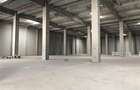 Inchiriere depozit/hala/spatiu industrial Bolintin Deal - A1 - KM23 - 1