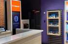 Spatiu Comercial Ultracentral - 1