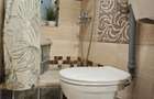 Inchiriez apartament 2 camere la casa curte comuna, semicentral - 3