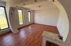 Casa S+P+1 cu terase mari si teren2700 mp Orlesti - 17
