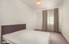 Inchiriere 3 camere Rin Grand Residence, 84 mp, comision 0% - 14