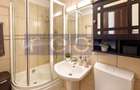 VANZARE 4 CAMERE MALL VITAN | FOISORULUI | SECTOR 3 | - 8