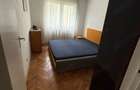 Vand apartament cu 3 camere - 8