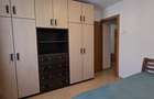 Apartament 2 camere decomandat, Militari, aproape de metrou Gorjului si Lujerului - 8