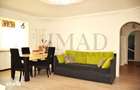 Apartament spatios de inchiriat! 3 dormitoare+open space Targoviste, M - 2
