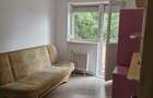 Dau in chirie apartament 2 camere - 1