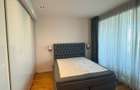 Apartament 3 camere-127mp-piscina - 2