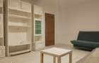 Apartament 3 camere, decomandat, 76 mp, Unirii Nerva Traian - 3