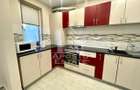 Apartament 2 camere, de inchiriat, centrala proprie, Dumbravita - 1
