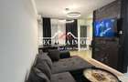 NECTORA IMOB-Apartament 2 camere, Prima Arena, 2 locuri parcare, 55 mp - 4
