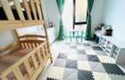 Apartament cu 3 camere de vanzare, zona Iosefin, Timisoara - 3