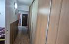 Chirie apartament, str. Dragalina - 2