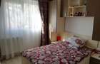 Proprietar vand partament 2 camere Colentina