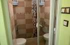 Apartament cu 2 camere zona velenta cu intrare separata - 7