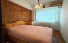 Apartament 3 camere, sut 110,66mp bdl Ion Mihalache, zona Victorie - 8