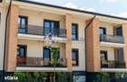 Apartament 2 camere decomandat cu gradina, ESQVillage, Galata - 1