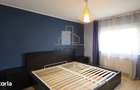 Apartament 2 camere, mobilat, Girocului-Lidia - 4