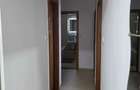 Apartament ultra central cu vedere EXCEPȚIONALĂ