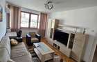 Apartament 2 camere ultracentral - Timisoara - 5
