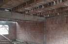 Vand Duplex - pe parter -in constructie - Alba Iulia - zona Vila Elisabeta -strada Corna - 3