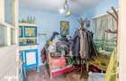 Casa tradi?ionala cu teren de 2.560mp, in Samboleni, com. Camara?u - 3