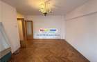 Vanzare apartament 3 camere, Ploiesti, Republicii - 17