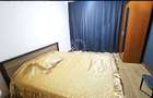 Apartament 2 camere de inchiriat Zona Narciselor ANL, Targu Jiu - 4