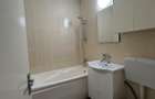 Apartament de inchiriat 2 camere in Grigorescu!