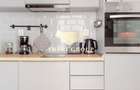 Apartament 2 camere Calea Victoriei