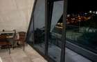 Apartament 1 cameră în Wings, 38 mp + balcon 8 mp, mobilat modern - 5