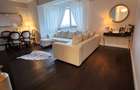 Vânzare  apartament 3  camere  Soseaua chitilei - 11