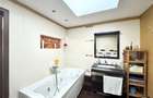 Apartament 4 camere Soseaua Nordului | Loc de parcare - 4