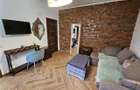 Apartament 2 camere la casa si curte Centrul Civic - 5