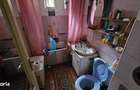 Casa 2 camere, 57 mp - 8
