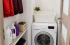 Apartament 3 camere, 90 mp, etaj 3, zona Parc Municipal Bistrita, B - 19