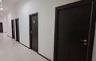 Spatiu comercial – Magazin desfacere produse, depozit si birouri in Oradea - 13