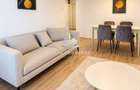 Inchiriere apartament | 2 camere | H Pipera Lake