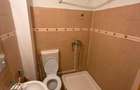 cireșica-2 camere,etaj 1 - 7