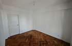Apartament 3 camere, Piata Kolganiceanu/Cismigiu, 5/6, ultracentral - 8