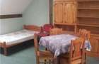 Garsoniera/studio de inchiriat - 3