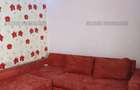  Apartament 1 camera - Sagului - complet mobilat si utilat - 268 euro  - 3
