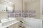 Vanzare 3 Camere | Cosmopolis | Parcare Inclusa |
