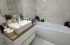 Apartament 2 camere decomandat - 7