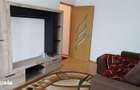 Ap 2 camere de inchiriat - 8