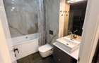 Apartament 2 camere spatios - bloc boutique - Iancu Nicolae - 6