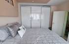 Apartament cu 1 camera de vanzare in Torontalului