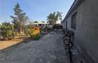Casa tip parter zona Jorasti - 10
