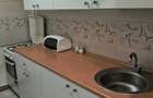 Proprietar inchiriez apartament 2 camere, 44 mp, zona FSEGA - Iulius Mall (Aleea Borsec) - 2