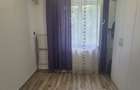 Apartament cu 3 camere de vanzare in Curtea de Arge?.