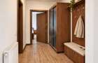 🏡 APARTAMENT 2 CAMERE DE ÎNCHIRIAT | PRELUNGIREA GHENCEA – SECTOR 6